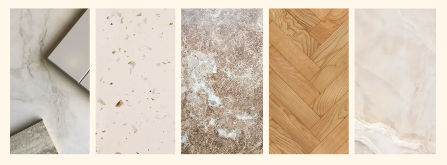 Materiali_Bluethesign