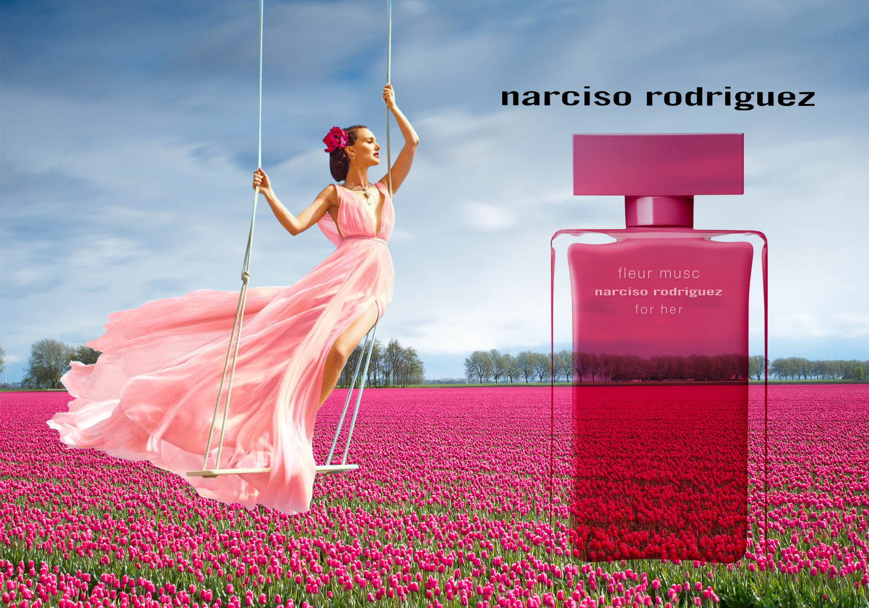 Pubblciità_profumo_NarcisoRodriguez_Bluethesign