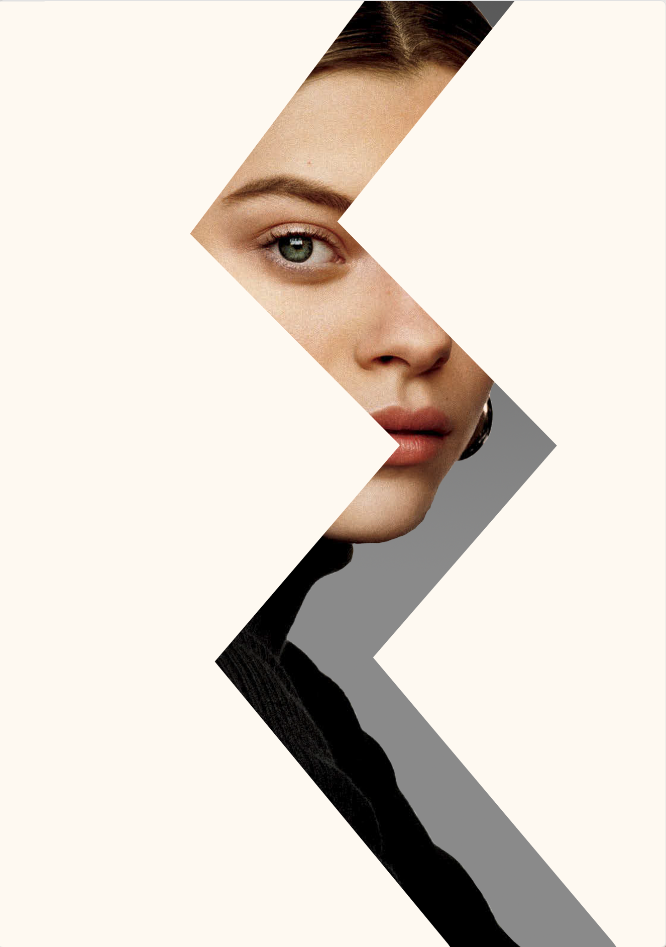 Elaborazione Grafica di copertina_Bluethesign