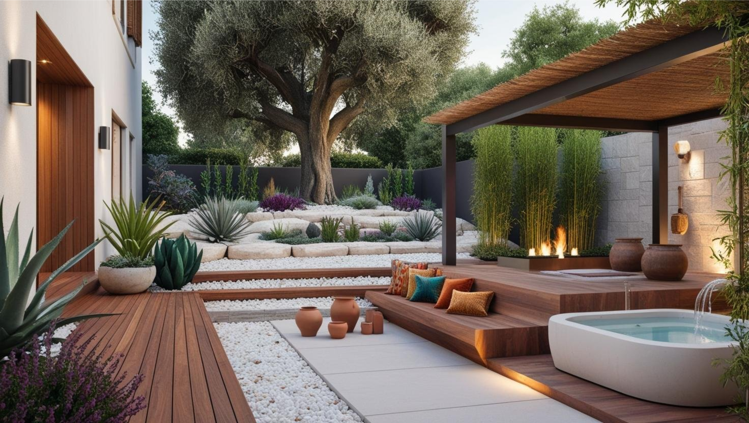 Moodboard_design_bluethesign