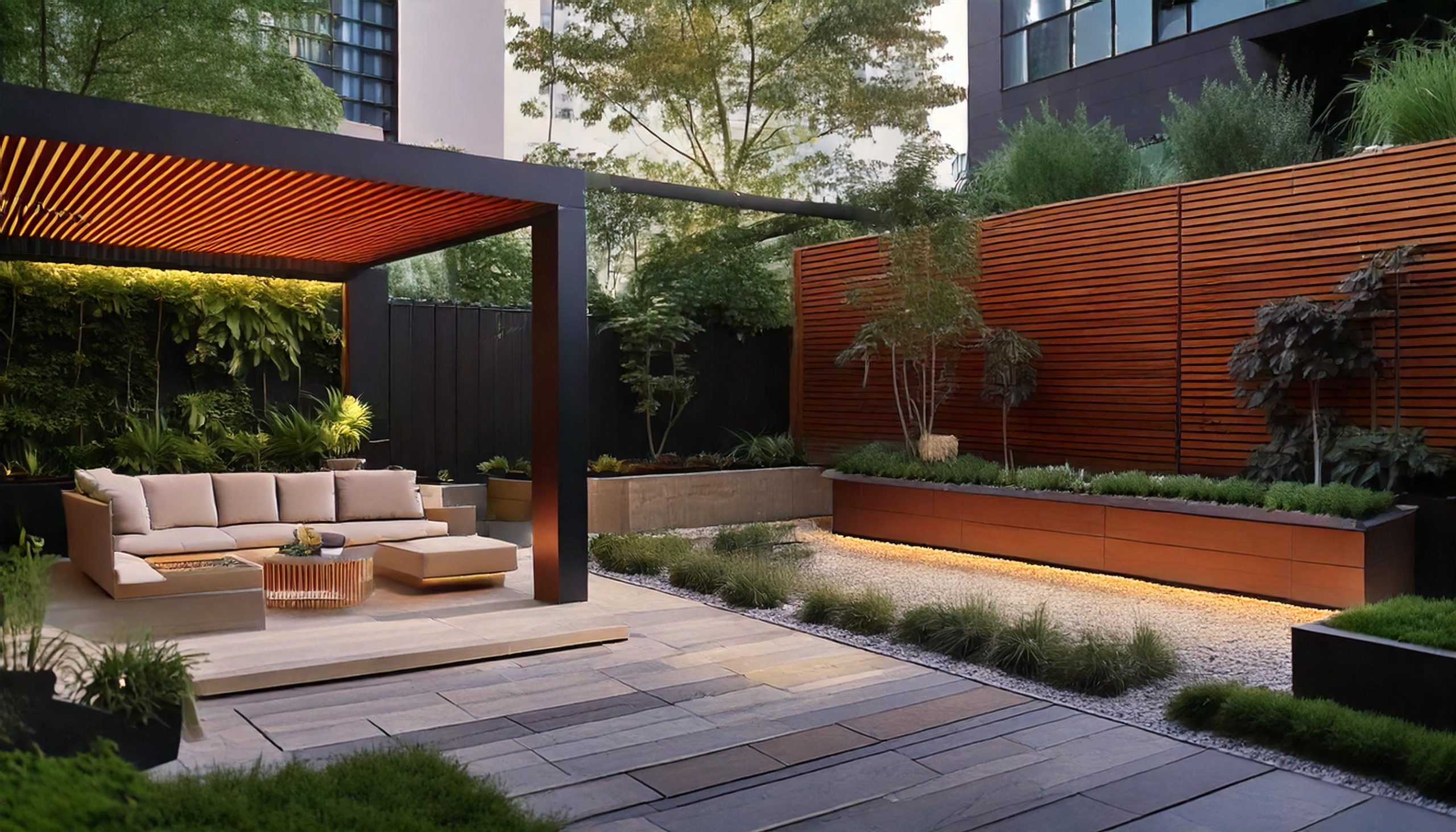 Materiali_Bluethesign