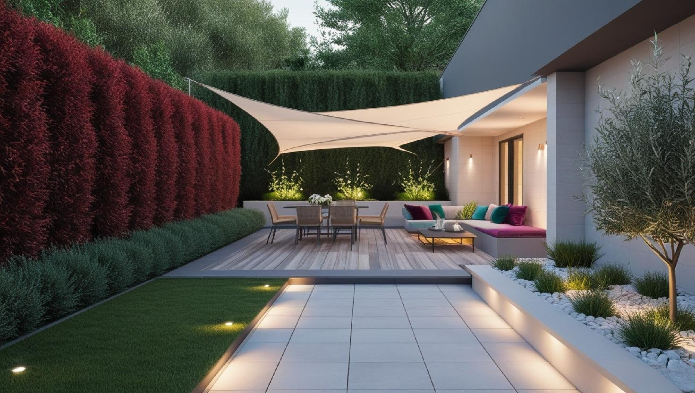 Materiali_Bluethesign