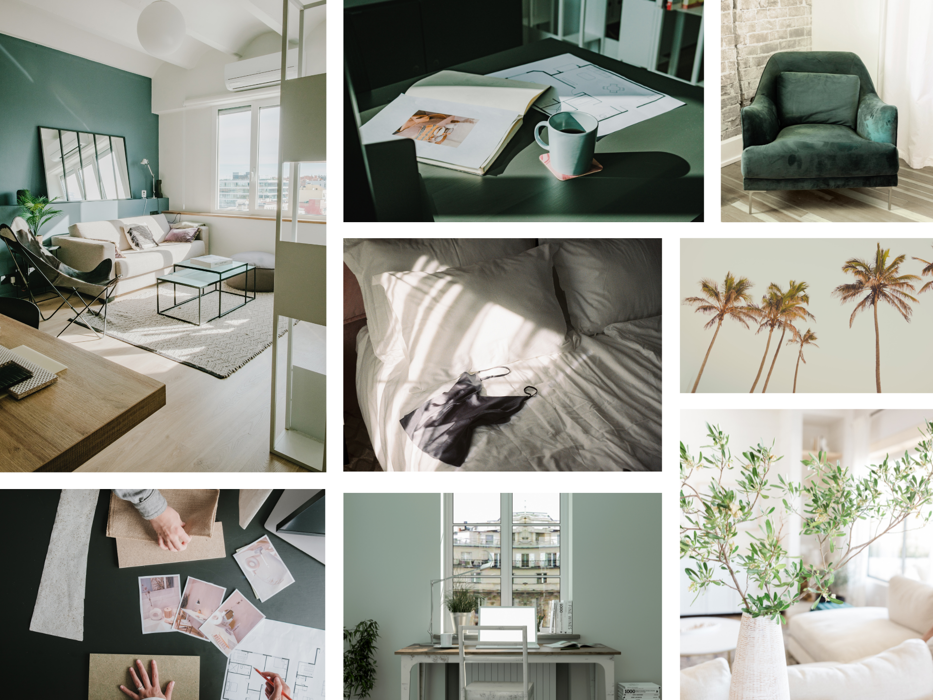 Moodboard_design_bluethesign