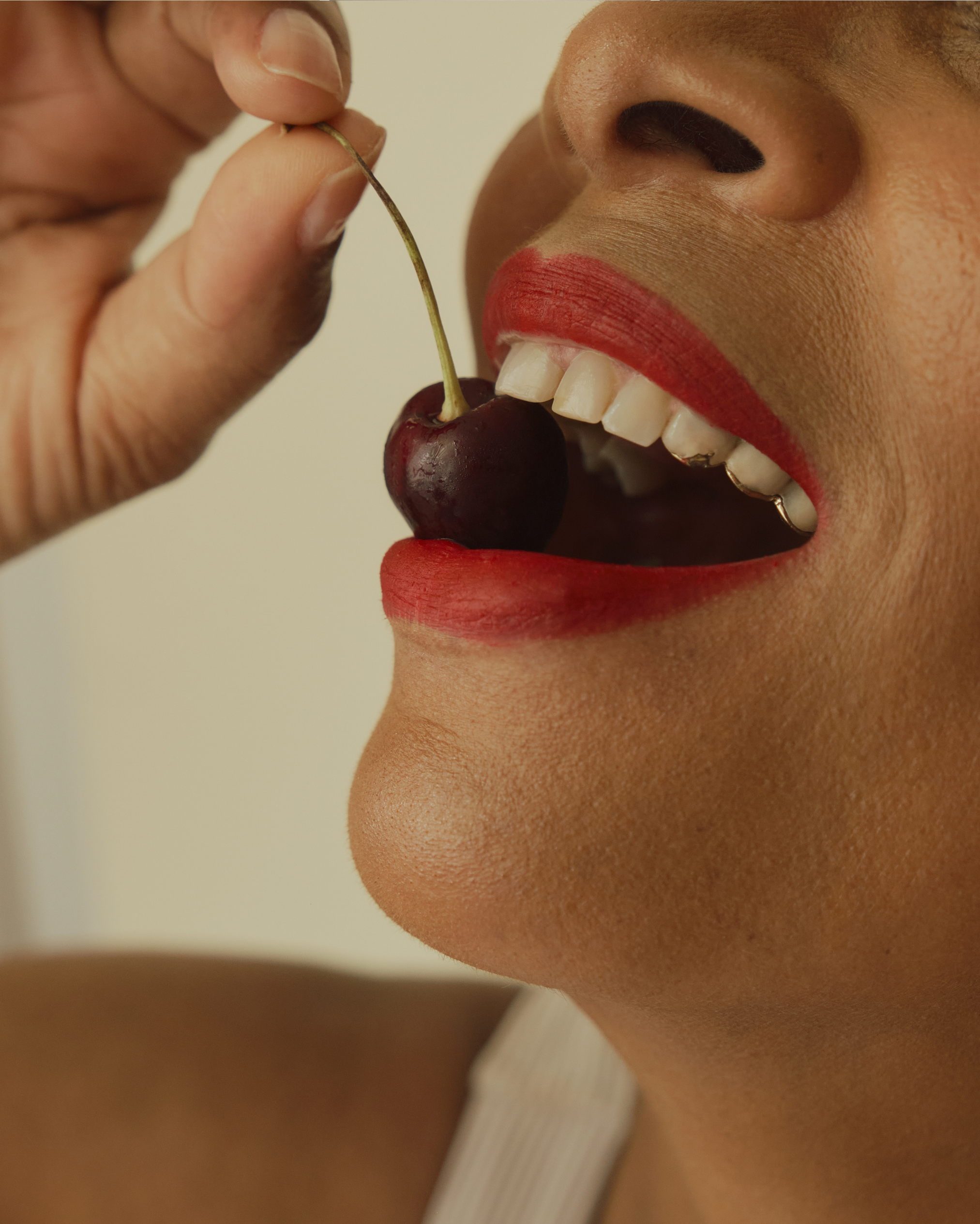 Pietre_inspiration_social_Bluethesign