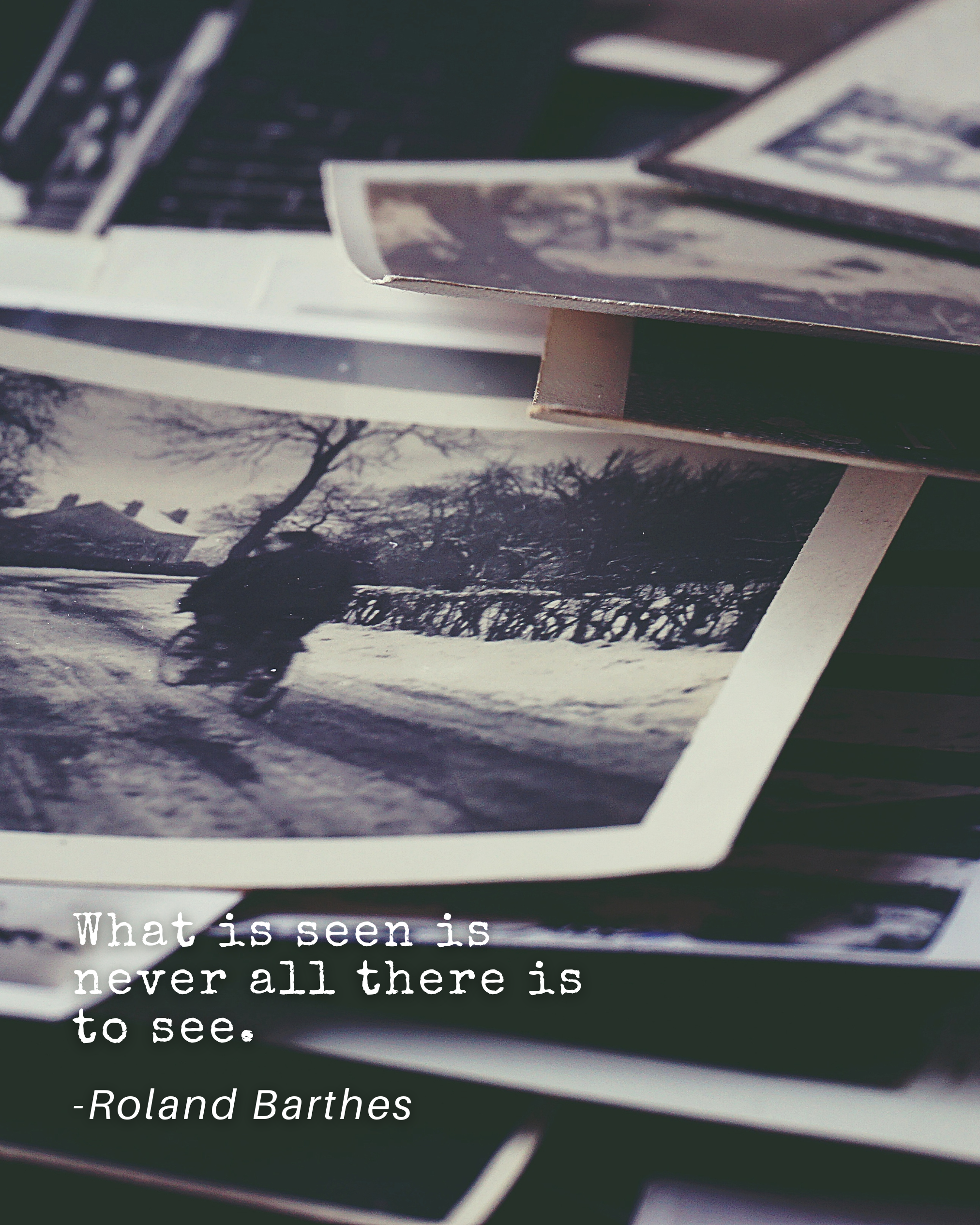 Raccontiamo storie attraverso i podcast