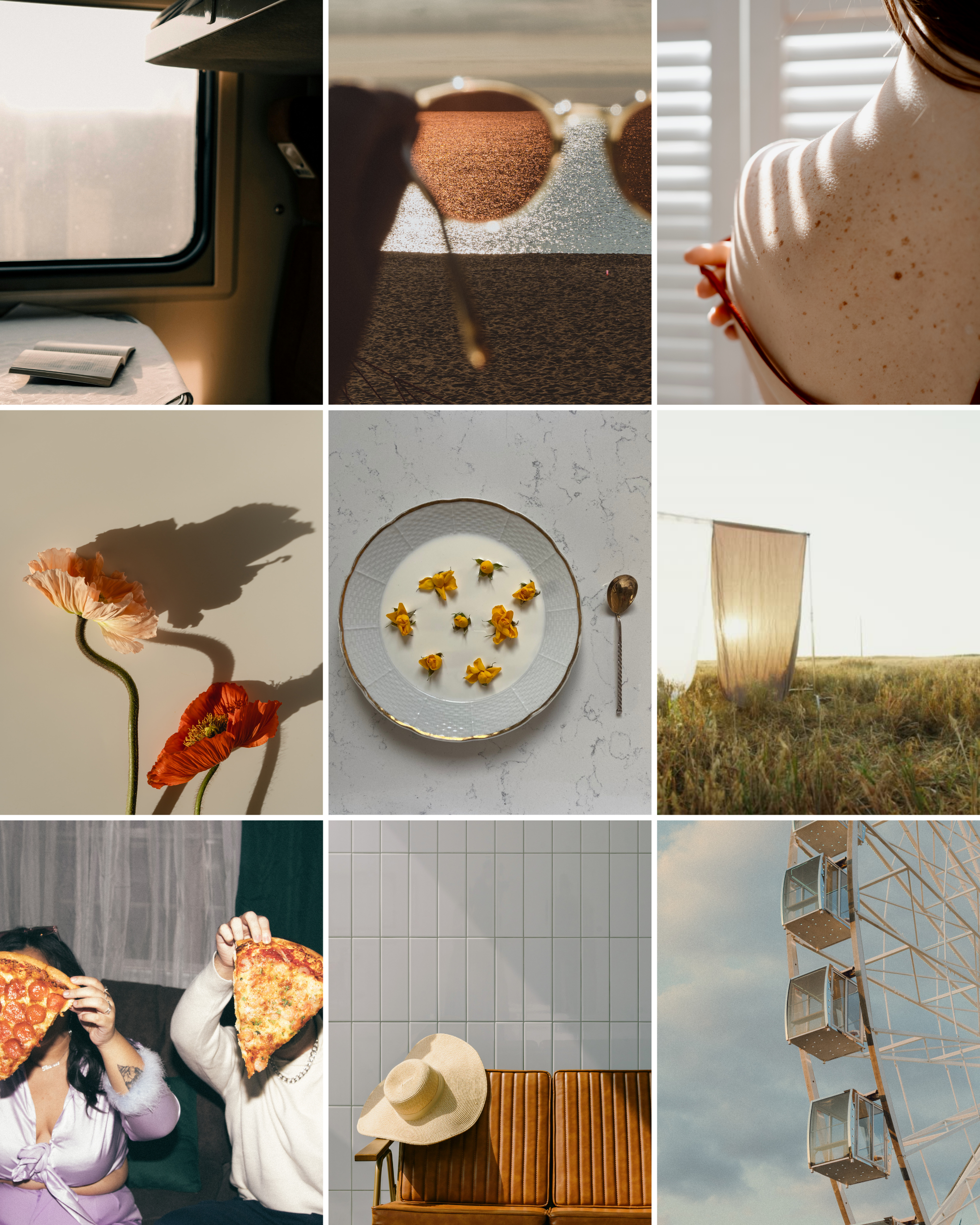 Feed_Social_Bluethesign